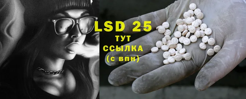 кракен зеркало  сколько стоит  shop формула  Лсд 25 экстази ecstasy  Цоци-Юрт 